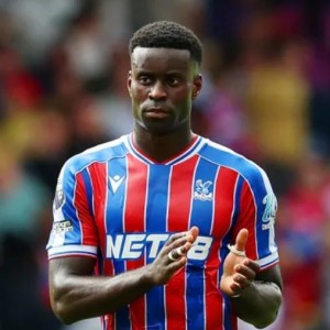 萨哈：曼联应该截胡格伊，提升实力的同时还能阻止利物浦补强