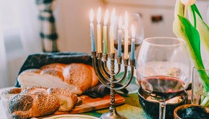 英格兰队欧洲杯初选名单：凯恩领衔拉什福德落选