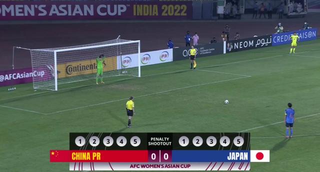 1712822848875033157.png 1712822848875033157.png