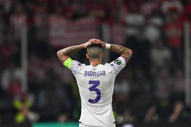 1717027275908043086.jpg 2155218172-612x612.jpg