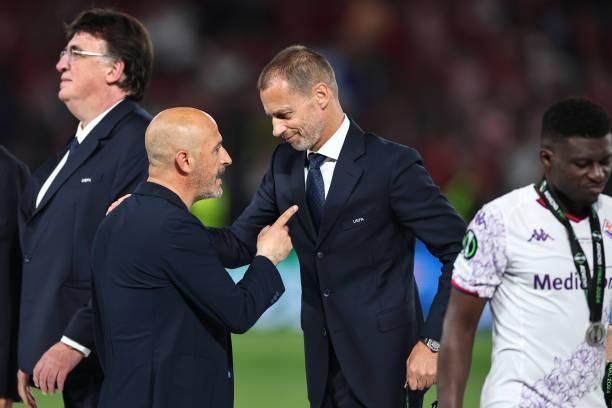 1717027302389064336.jpg 2154644273-612x612.jpg