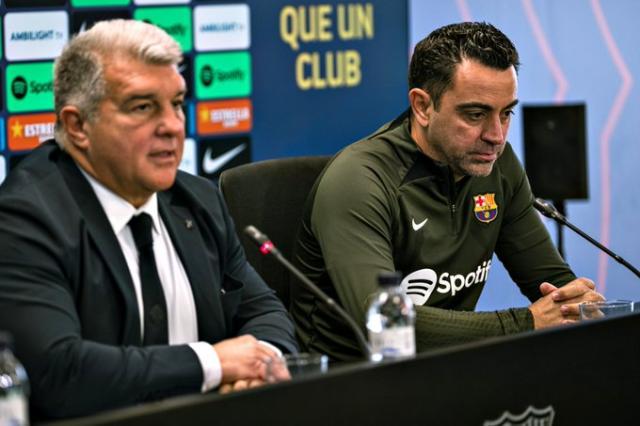 1716552462178098717.jpg 1716552456796.jpg