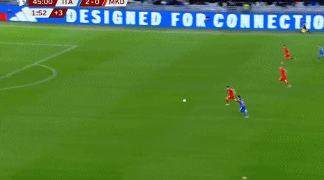 1700265006306093783.gif 1700265006306093783.gif