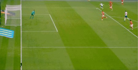 1700264992773015451.gif 1700264992773015451.gif