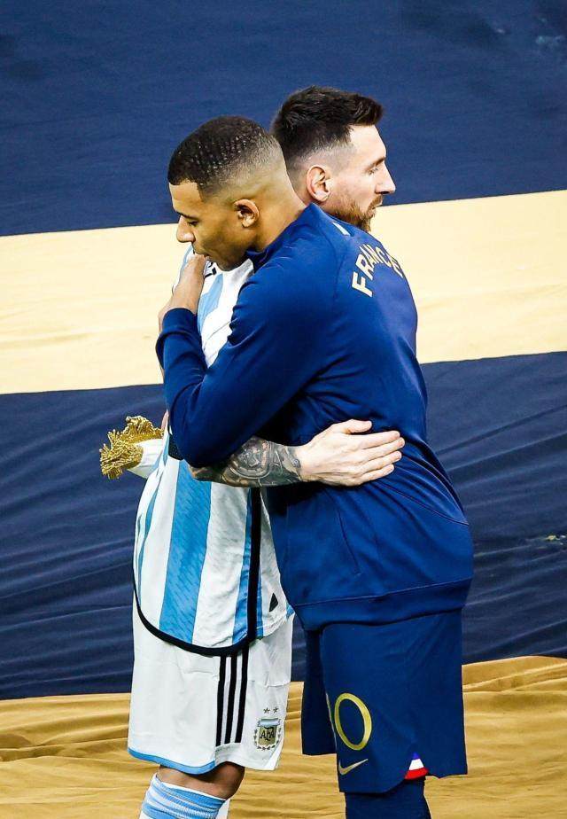 1700264944309080018.jpg mubapeu.jpg