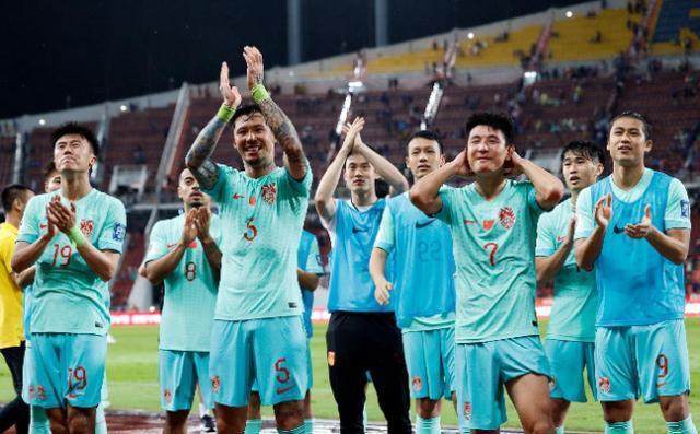 1700264431394099079.jpg tucao.jpg