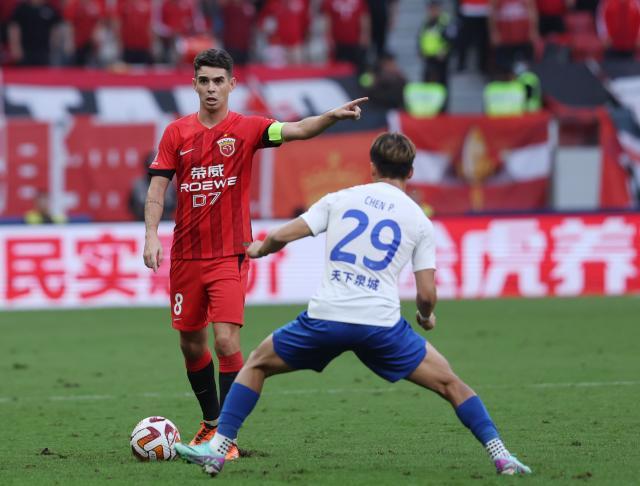 1702817611590027309.jpg 653e4acdf3e8fabeee199a80.jpg