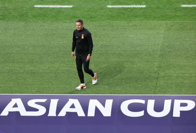 1705966405848088653.jpg 扬科维奇.jpg