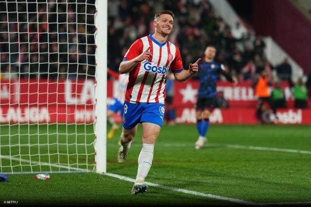 1705941533892059382.jpg 赫罗纳.jpg