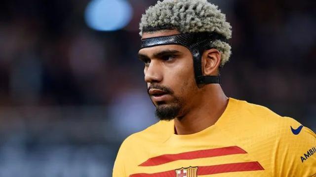 1705941458706010632.jpg 阿劳霍.jpg