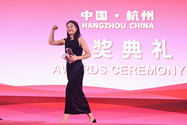 1702345448391087272.jpg XxjpseC007209_20231211_PEPFN0A001.jpg